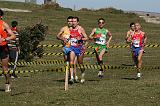 2009 Cto. Galego Cross 2009 147